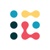 Ochobase - Web Design, Mobile App Design & Ecommerce Development Company Kuwait Logotype