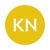 Kingsley Napley Logotype