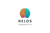 Nelos Automation Logotype