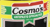 Cosmo Food Products Logotype