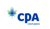 CPA Ontario Logotype
