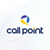 Call Point Business Solutions Ltd. Logotype