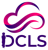 Divine Cloudland Services Logotype