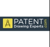 Patent Drawing Experts Logotype