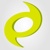 idealistic Logotype