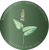 Watermint Crest Logotype