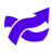 Lanet CLICK Logotype