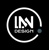 Little Mint Design Logotype