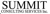 Summit Consulting Service Logotype