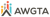 AWGTA Logotype