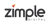 Zimple Digital Logotype