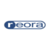 reora, inc. Logotype
