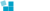 Dental Medical Staffing Inc Logotype