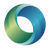 Insight Solutions Logotype