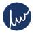 Living Water Consulting Logotype