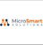 MicroSmart Solutions Logotype