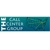 Call Center Network Group Logotype