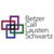 Betzer Call Lausten & Schwartz, LLP Logotype