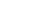 Abode Logotype