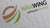 WaxwingSoft Ltd Logotype