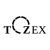 TOZEX Logotype