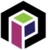 Palme Research and Training Consultants Logotype
