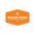 Ingage Media Logotype