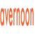 Avernoon Logotype