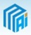 Zhongke Maihang Information Technology Co., Ltd. Logotype