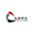 Aara Solutions Logotype