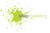 Snap Marketing Logotype
