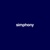 Simphony Technologies S.A.S Logotype