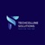 TechColline Solutions Logotype
