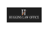 Huggins Law Office | Child Custody Lawyer Las Vegas Logotype