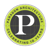 Paragon Architecture Logotype