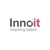 InnoIT Consulting Logotype