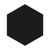 Wild Wild Web Logotype