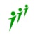 Max Populi Logotype