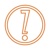 Bluezoom Logotype