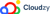 Cloudzy Logotype