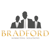 Bradford Marketing Solutions Inc Logotype