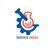 Induce India Logotype