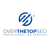 Over The Top SEO Logotype