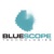 Bluescope Technologies Logotype