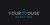 Yourhouse Marketing Logotype