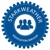 Starkweather Association Services Logotype