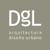 DGL Logotype