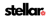 Stellar Studio Logotype