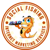 Social Fishing Logotype