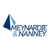 Meynardie & Nanney, PLLC Logotype